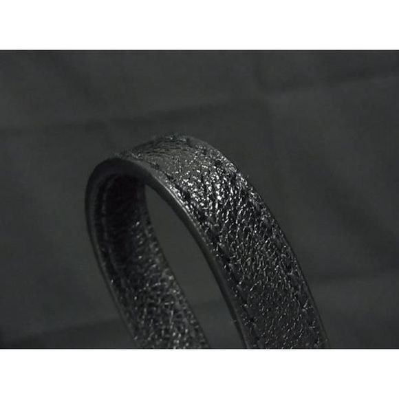 Miu Miu Wool Plaid 2WAY Shoulder Bag Mini Bag Red - Picture 4 of 8